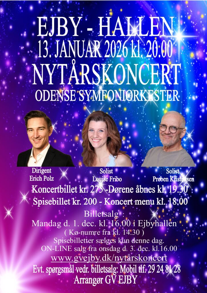 Det nuværende billede har ingen alt-tekst. Filnavnet er: Plakat-2026.jpg